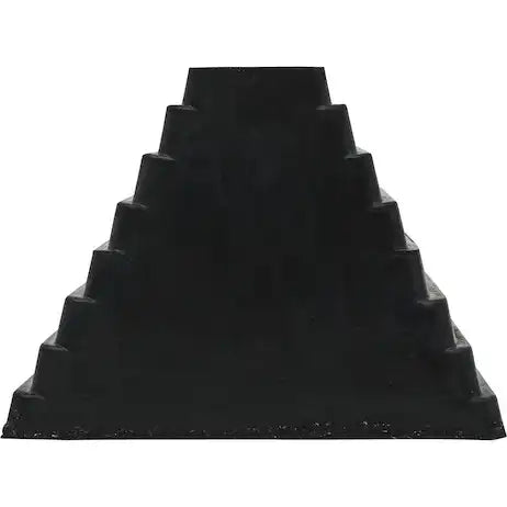 BUYERS PROD WC1086 BUYERS PRODUCTS