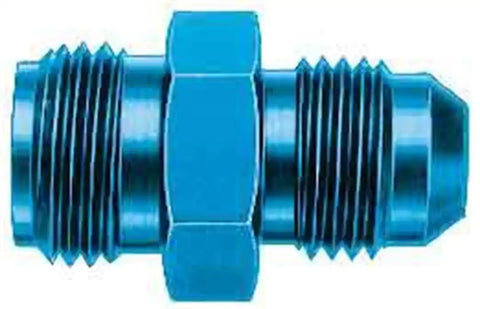 FUEL PUMP ADAPTER