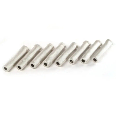 PROTECT-A-BOOT 8 PACK