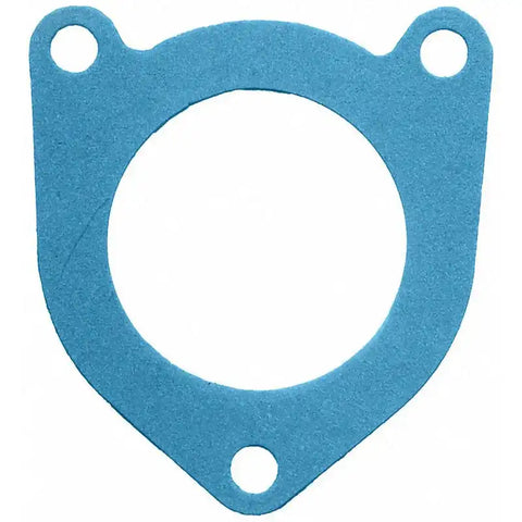 FELPRO 35377 GASKET