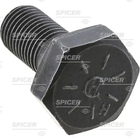RING GEAR BOLT