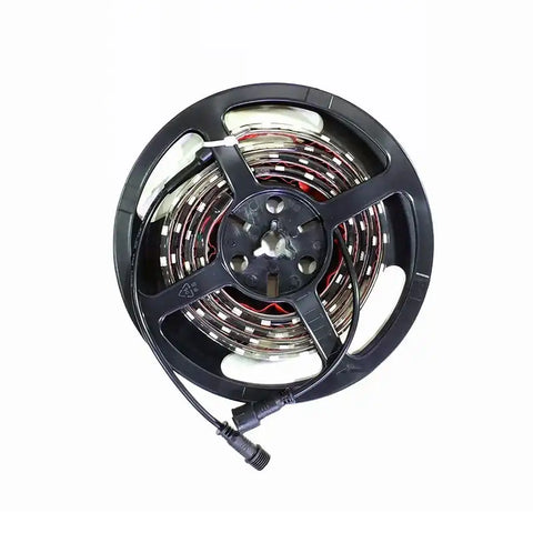 4FT RGB STRIP LIGHTS - QUADLOC