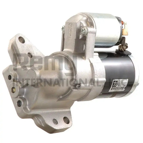 REMY INTL 16115 14-07 ACURA TL; 17-08 HONDA ACCORD