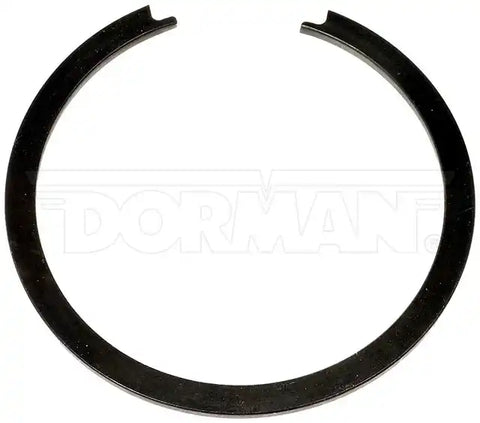 DORMAN 933-000 CIR CLIP