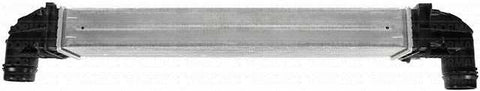 DORMAN 918-527 INTERCOOLER