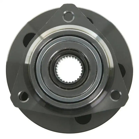 MOOG 513084 HUB ASSEMBLY