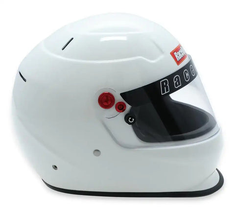 RACEQUIP 276113 PRO20 SA2020 WH MED