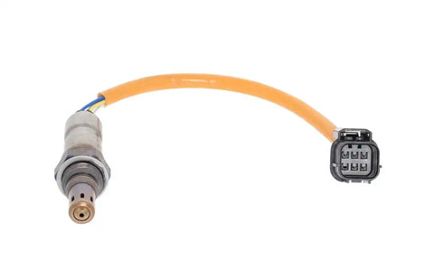NGK 24372 O2 SENSORS