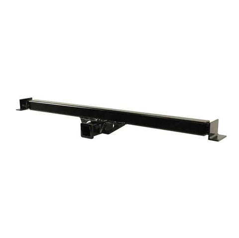 ACCESSORY ADAPTER