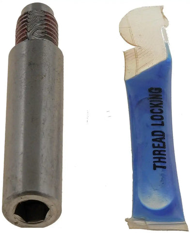 DORMAN 13894 BRK CALIPER BOLT