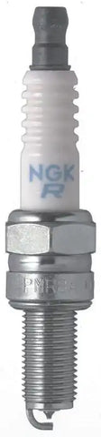 NGK 1491 CR9EB BLYB SPRK PG 6/BX