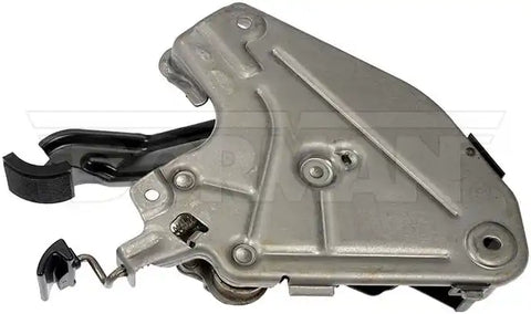 DORMAN 926-485 PARKING BRAKE LEVER