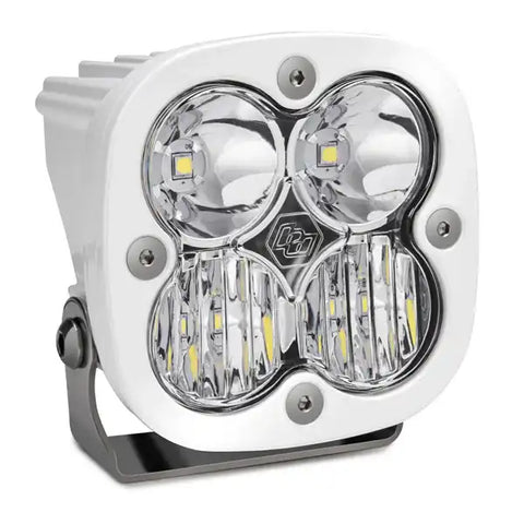 BAJA DESIGN 490003WT LED LIGHT PODS