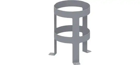 TANK HOLDER