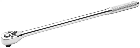 RATCHET