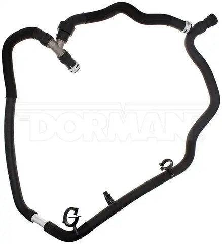 DORMAN 626-768 HEATER HOSE ASSEMBLY