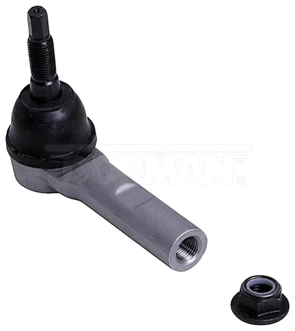 DORMAN T3571XL TIE ROD END