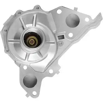 DAYCO DP912 WATER PUMP KIT