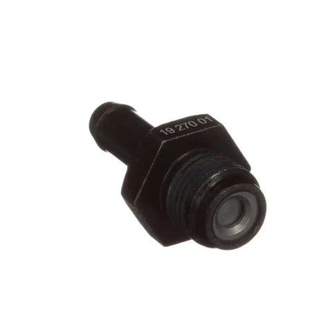 PCV VALVE