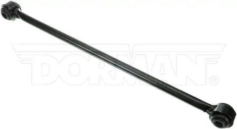 DORMAN LA74635 LATERAL ARM
