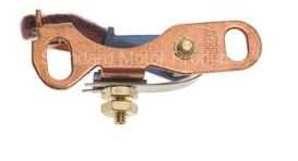STANDARD IGN FD-8182 POINT SET