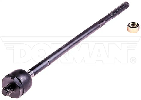 DORMAN TI86060PR TIE ROD - INNER