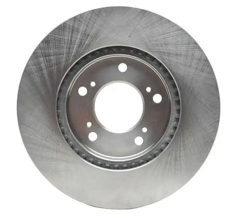 BRAKE PARTS