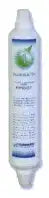 FLOW/PURWATT FP10GT WATER FILTER INLINE TD1