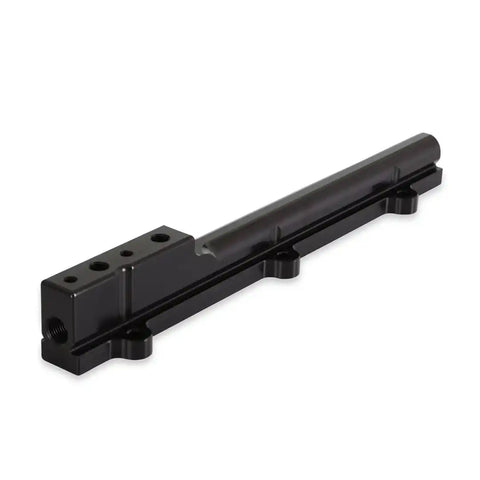 AEM ELECTRON 25-100BK HIGH VOL FUEL RAIL BK ACU