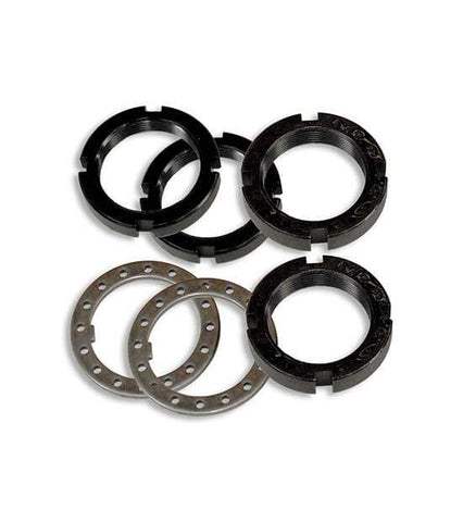 MILEMARKER 95-27988 RANGER-BRONCO II NUT KIT