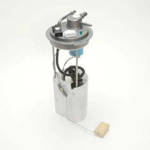 DELPHI FG0340 FUEL PUMP MODULE ASSEM