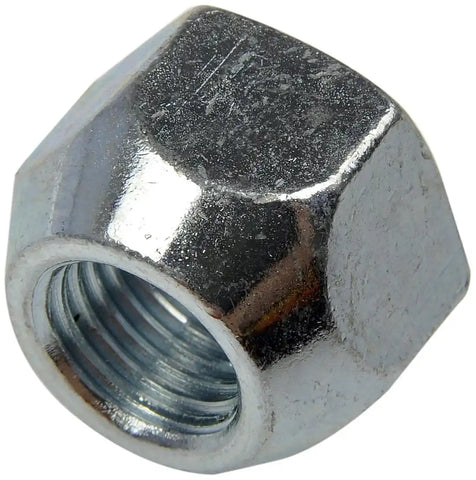 DORMAN 611-014.1 WHL NUT 7/16-20R-4 P/CD