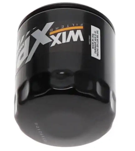 WIX FILTR LD 51042XP WIX XP OIL FILTER