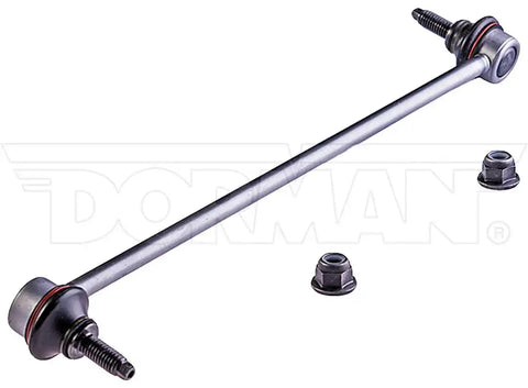 DORMAN SL92175XL STABILIZER BAR LINK KIT