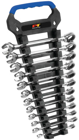 WRENCH SET RTCHTNG