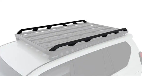 PIONEER SIDE RAILS (SUIT 1528MM LEN
