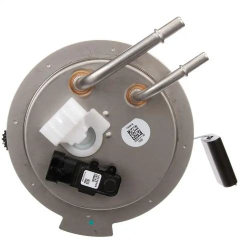FUEL PUMP MODULE ASSEM