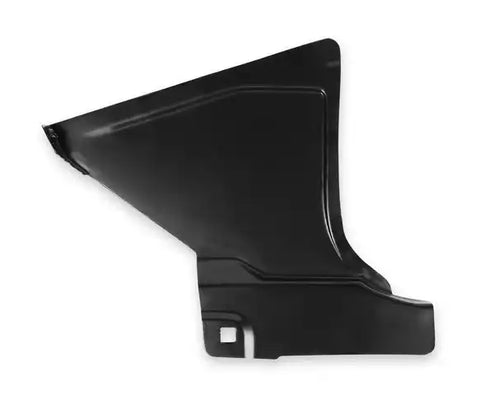 HOLLEY 04-278 1973-1987 C10 FOOTWELL LH