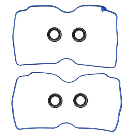 FELPRO VS 50780 R VALVE COVER GASKET SET