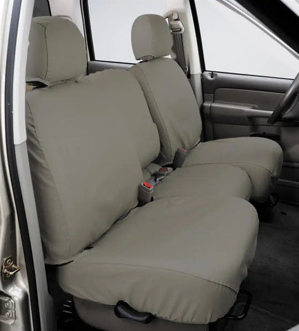 COVERCRAFT SS8433PCCT SEAT COVER