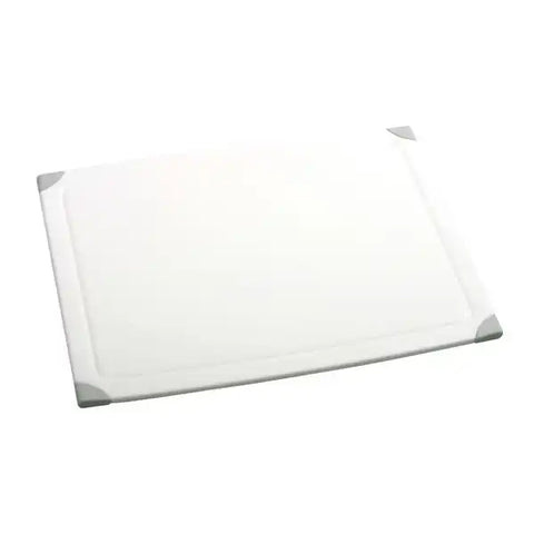 NORPRO 28 GRIP-EZ 12X16 CUTTING BOARD