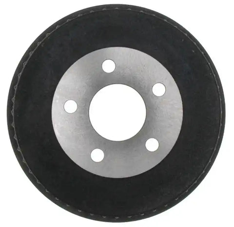 BRAKE PARTS