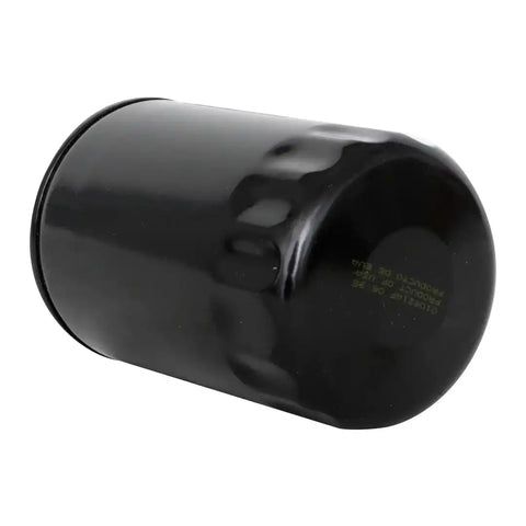 K&N FILTER SO-2011 OIL FILTER; SPIN-ON