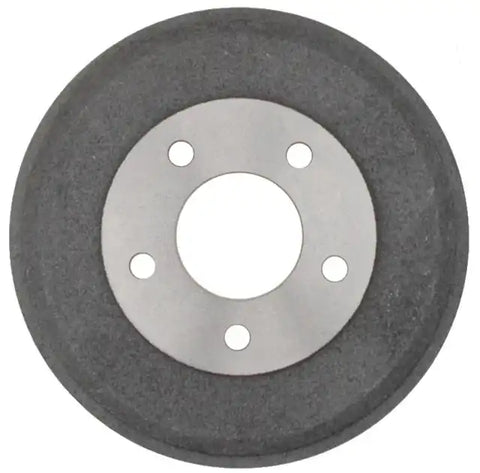 RAYBESTOS 9711R BRAKE DRUM