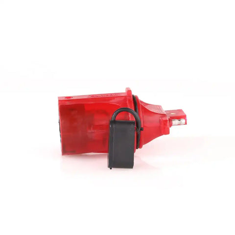 HOPKINS 47335 7RV RD TO 4FLT W/LEDS