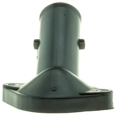 THERMOSTAT HOUSING
