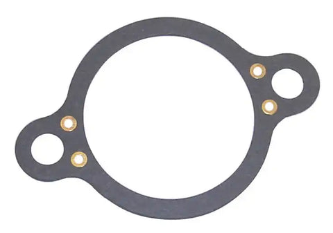 SIERRAMARINE 18-3647 THERMOSTAT KIT