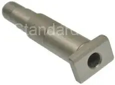 TPMS OE DESIGN VALVE