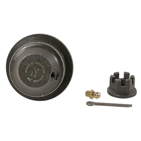 MOOG K6693 BALL JOINT