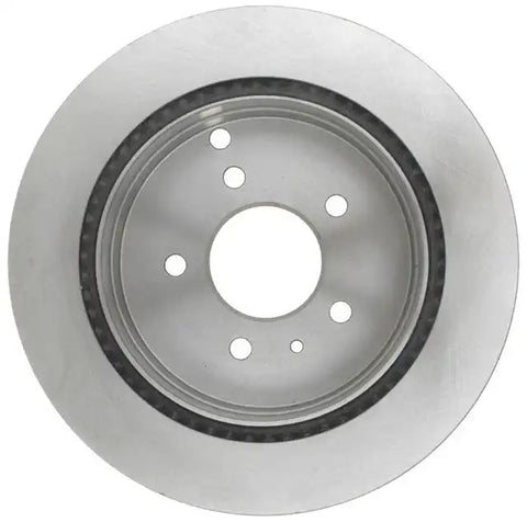 DISC BRAKE ROTR-DIH PKG B